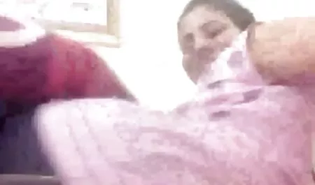 妊娠中のブロンドの不屈の渇き 女性 専用 av 動画