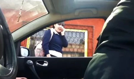 女の子は彼女の友人の幻想の実施形態です 女性 むけ 無料 エロ 動画