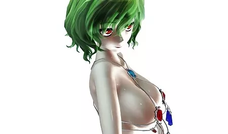 かわいい白いレズビアン 女性 の ため の エロ 動画