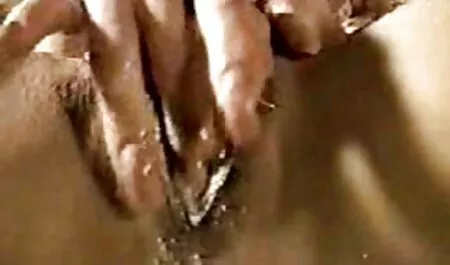 昼と夜の情熱 av 女の子 向け