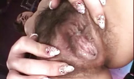 華やかなブルネットと光フェチ 女性 向け 動画 まちこ