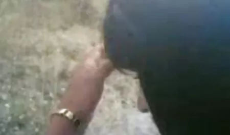 甘いコテージ乱交 大人 の 女性 向け 動画