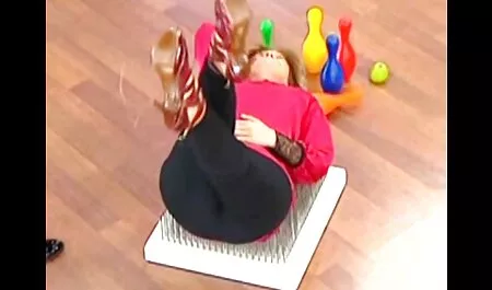 ダチはあなたの娘を犯さ おんな むけ えろ