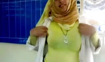 Busty女の子ゃ温泉 女性 向け 無 修正 無料 動画
