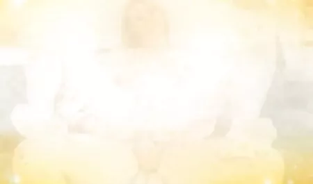 二つの温泉bitch楽しみとstrapon h 女性 動画