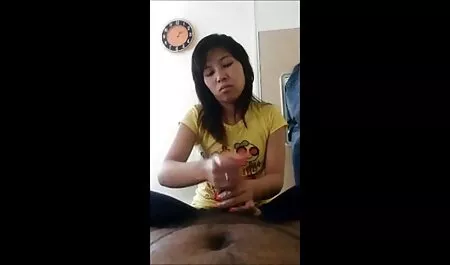 Busty金髪は狂乱に深いよだれを吸う 女性 用 クンニ 動画