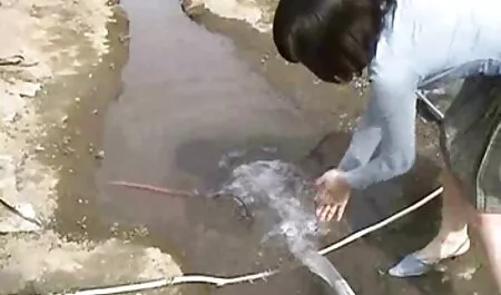 成熟した男は、公園のベンチにすべての亀裂でブルネットを犯しました adult 女性 向け