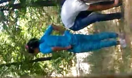 残忍なorgyとともに熱いです愚痴 女性 向け アダルト 無料 動画