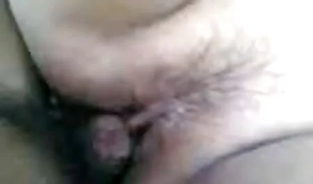 アジアの成熟美しさけいれんオフL. 女性 向け 安全 動画