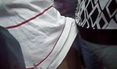 シックな金髪もたらした男にトランシェの兼ハード兼 女の子 向け av 動画