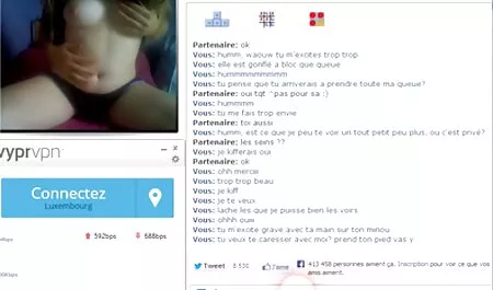 クイック弄のロッカールームの彼女 女性 向け 無 修正 av
