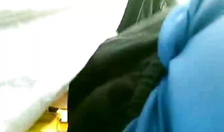 包茎セックスベトナム エロ 女 向け