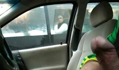 フェラチオから二 エロ 動画 女 向け