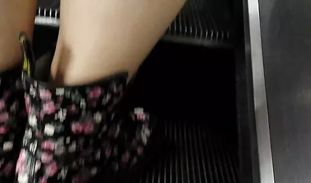 フェラチオ通り 女の子 向け av 動画