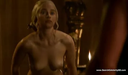 パnudist女の子 女性 の ため の エロ 無料 動画