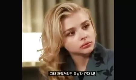 日本の美しさの荒いクソ 女子 向け アダルト 動画