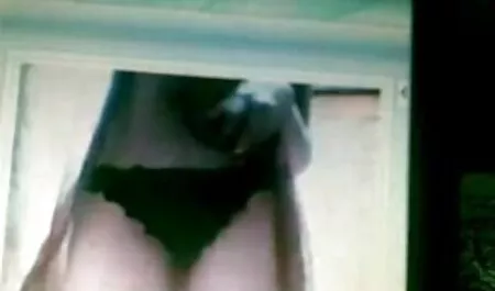 同僚クソ右でザオフィス 女性 向け イケメン 動画