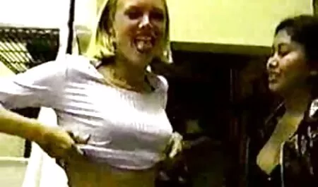 驚きの美少女を愛して彼女のパートナーのコック オナニー 用 av