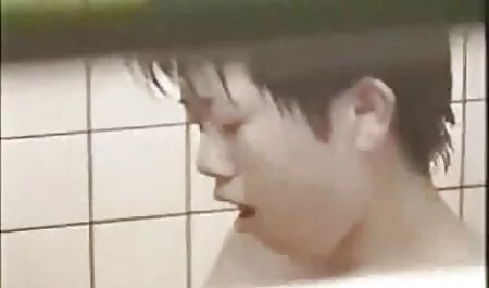 黒仕上げ激しく後性間のレースと遊び心のあるブロンド av 女 向け