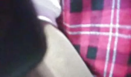 彼らの小便の飲み物 大人 の 動画 女性