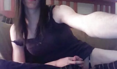 日本のティーン吸うとツバメ エッチ 女 動画