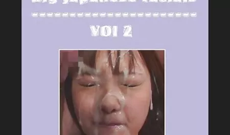 若い学生を占めることになりました私のお尻 女性 向け 無料 えろ 動画