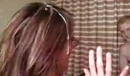 従順な女の子屋外授乳 エッ tina 動画 女性 向け