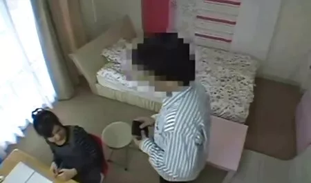 患者と病棟で豪華な看護師の妹 女性 向け ラブラブ 動画