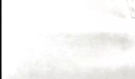ラッキー男はクソ二かなり新鮮です 女の子 向け アダルト