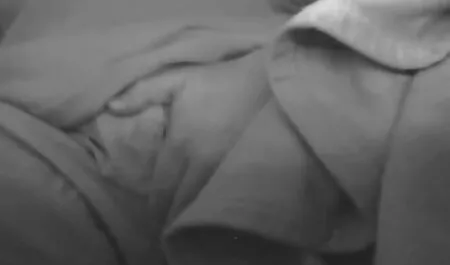 私置きますa若いです女の子で私の場所とくそ 女性 用 av