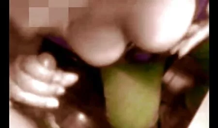 極端な金髪 女性 向け エッチ