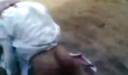 アジャイル女性の男fucksかわいいラティーナの猫 女 向け 動画 アニメ