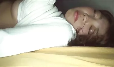 手コキと吸いますによって熱いschlendra 女の子 向け の アダルト