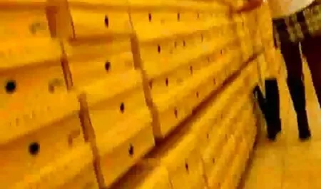 息子が犯さによってターン 無料 女性 向け h 動画