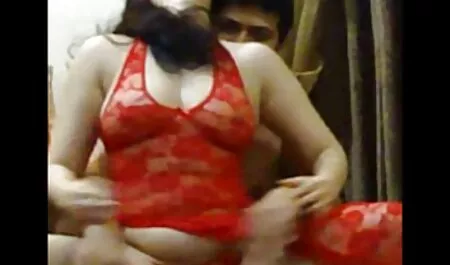 メイド痴女 h 無料 動画 女性 向け